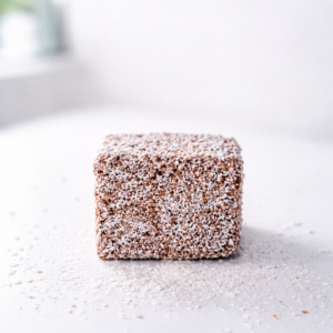 LAMINGTON