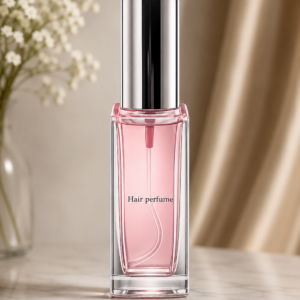 HAIR PERFUME