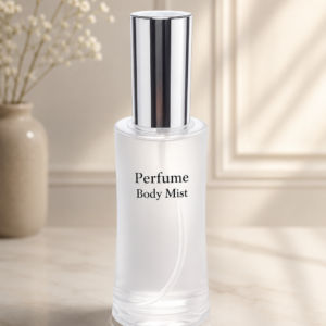 PERFUME BODY MIST