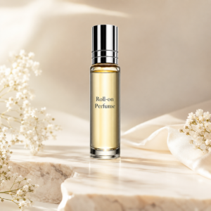 ROLL-ON PERFUME