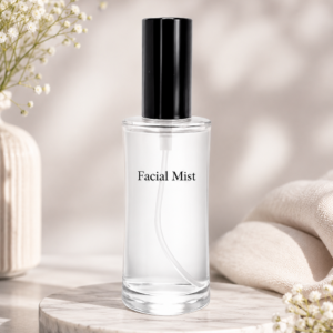 FACIAL MIST