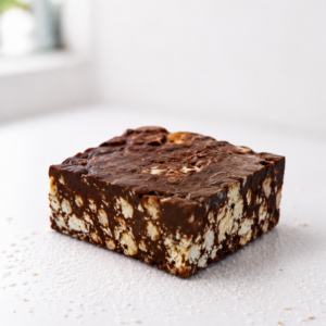 BROWNIE